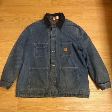 [ special ] 70s BIG BEN 커버올