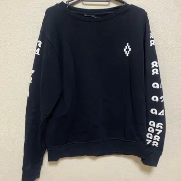MARCELO BURLON 트레이닝복 맨투맨