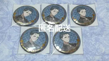 FGO 교토 IP 서점 쿄마후 셜록 홈즈