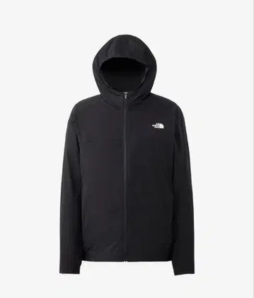 THE NORTH FACE 플렉서블 후디