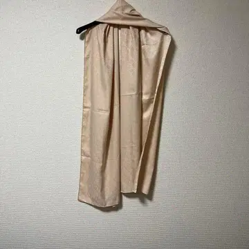 빅토리아 시크릿 스카프 미사용