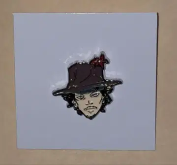 King Gnu 핀즈 츠네다