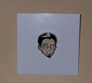 King Gnu 핀즈 아라이 카즈키