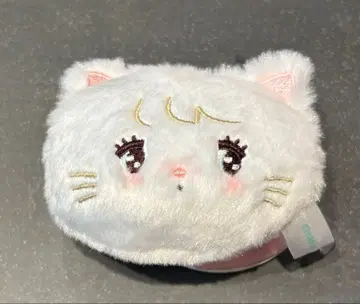 Lil ala mode mikko 미니 동전지갑 무스