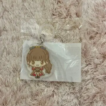 이코러브 캡슐 타카마츠 히토미