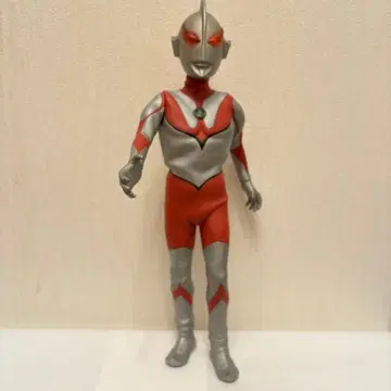 메디콤토이 니세 울트라맨