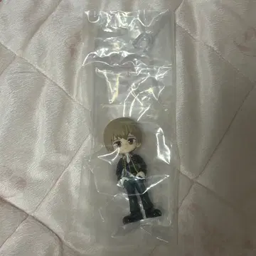 은혼 PalVerse 피규어 오키타 소고