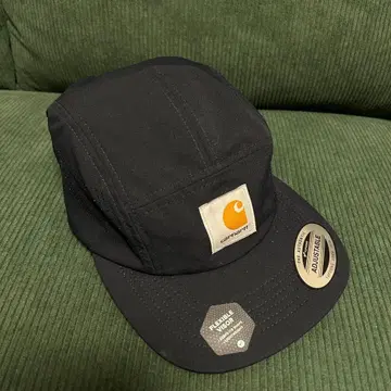 [ Carhartt WIP ] CODY CAP