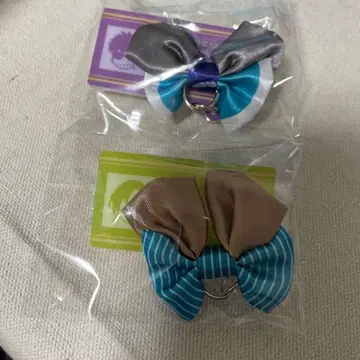 명탐정 코난 하이웨이의 타락천사 참 포함 네임 배지