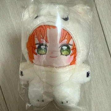 앙스타 츠키나가 레오 이츠누이