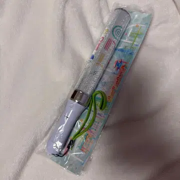 18TRIP 오모테나시 라이브 응원봉