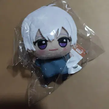 아이돌리쉬 세븐 치비구루미 오오사카 소고