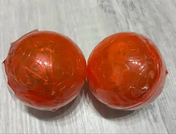 원피스 원피스 열매 제25회 해전 루피 카야 엘바프