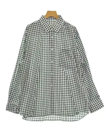 COMME des GARCONS 캐주얼 셔츠 여성용