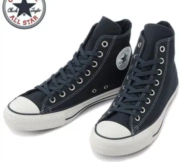 CONVERSE/올스타 100/ 스니커즈 27cm