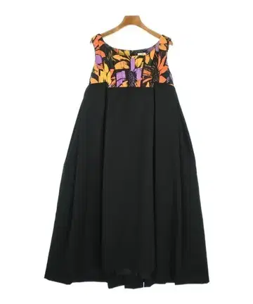 COMME des GARCONS 여성용 원피스