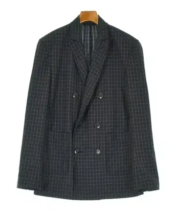 3.1 Phillip Lim 캐주얼 자켓 여성용