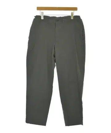 COMME des GARCONS HOMME DEUX 팬츠 (기타) 남성용