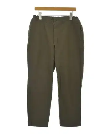 COMME des GARCONS HOMME DEUX 팬츠 (기타) 남성용