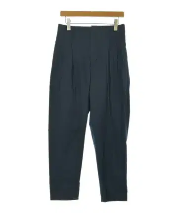 3.1 Phillip Lim 슬랙스 남성용