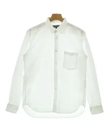 COMME des GARCONS HOMME DEUX 캐주얼 셔츠 남성용