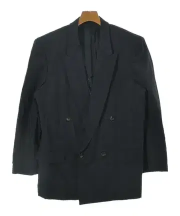 COMME des GARCONS HOMME DEUX 테일러드 자켓 남성용