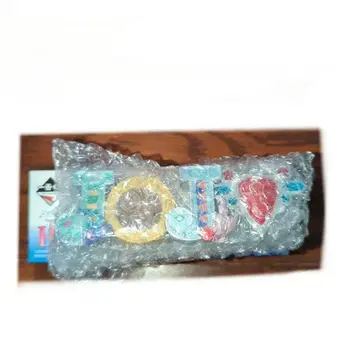 제일복권 죠죠의 기묘한 모험 H상 LOGO de Collection