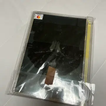 쿠기 싸인 CD / Coogie - I Got A Feeling | 브랜드 중고거래 플랫폼