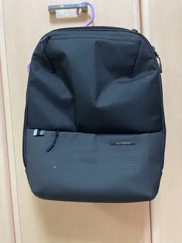 삼소나이트 비즈니스 백팩 비즈니스 백