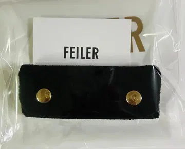 백 핸들 커버 블랙 페이러 핸들 커버 블랙 유니