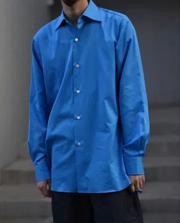 maatee&sons 25ss LYAN FINECOTTON 1 새상품급