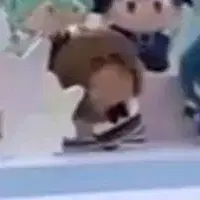 에이스테 학생 현아 미니인형 에일리언 스테이지 공구 분철 루카현아 GAF