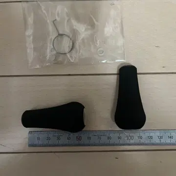 스튜디오 컴포지트 Eve 노브