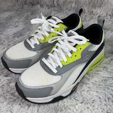 컨디션 최상 SKECHERS 스케쳐스 스케치 에어 익스트림 V2 26.0