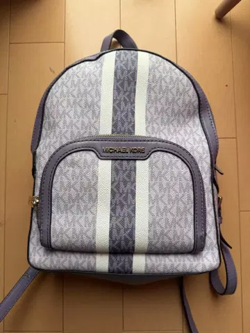 MICHAEL KORS 백팩