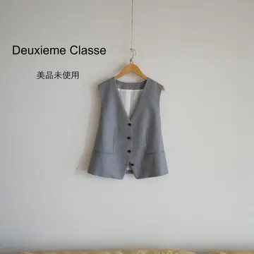 미사용 Deuxieme Classe VICTORIAN SURGE 베스트