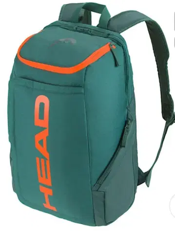 HEAD 라켓백