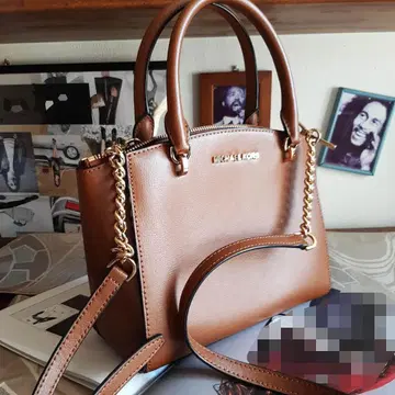 MICHAEL KORS 마이클코어스 숄더백