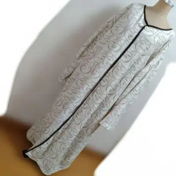 포켓몬 잠만보 룸웨어 가운 걸치는 담요 넉넉한