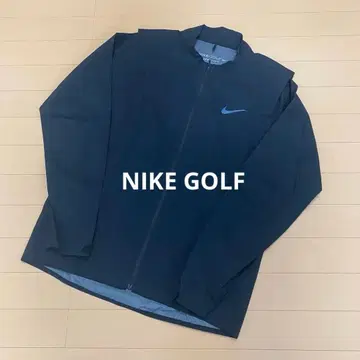 NIKE 골프웨어 (우천 대응) M 사이즈