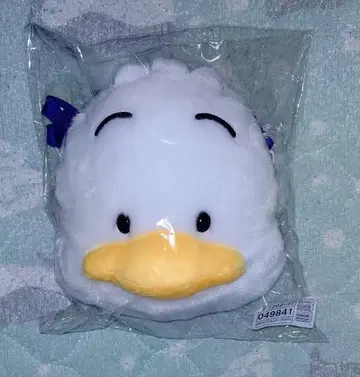 오리 페클 패스 케이스 2