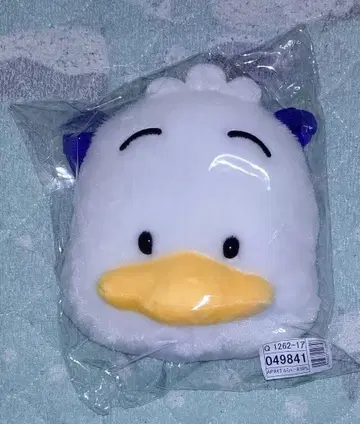 오리 페클 패스 케이스 1