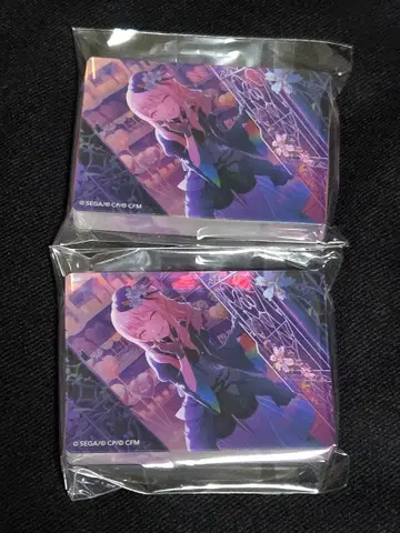 아키야마 미즈키 노블 아트 vol.60