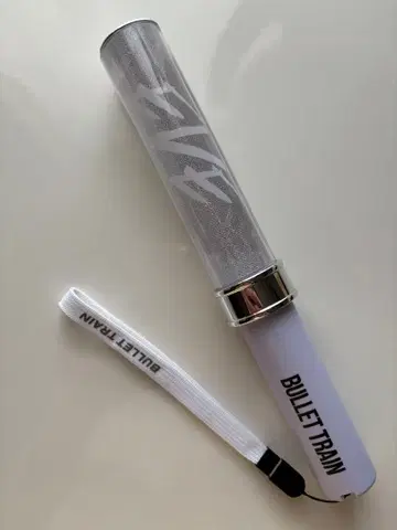 초특급 타카시 응원봉 EVE