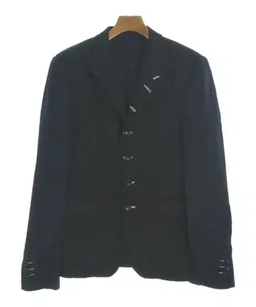 COMME des GARCONS HOMME 캐주얼 자켓 남성용