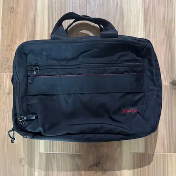 BRIEFING BS BOX 2WAY PACK