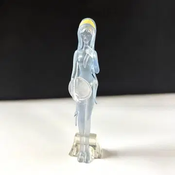 클레어 HG 은하철도 999