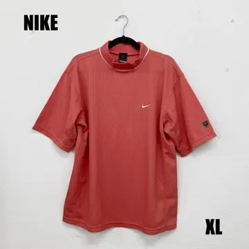 NIKE 골프웨어 XL 사이즈 남성