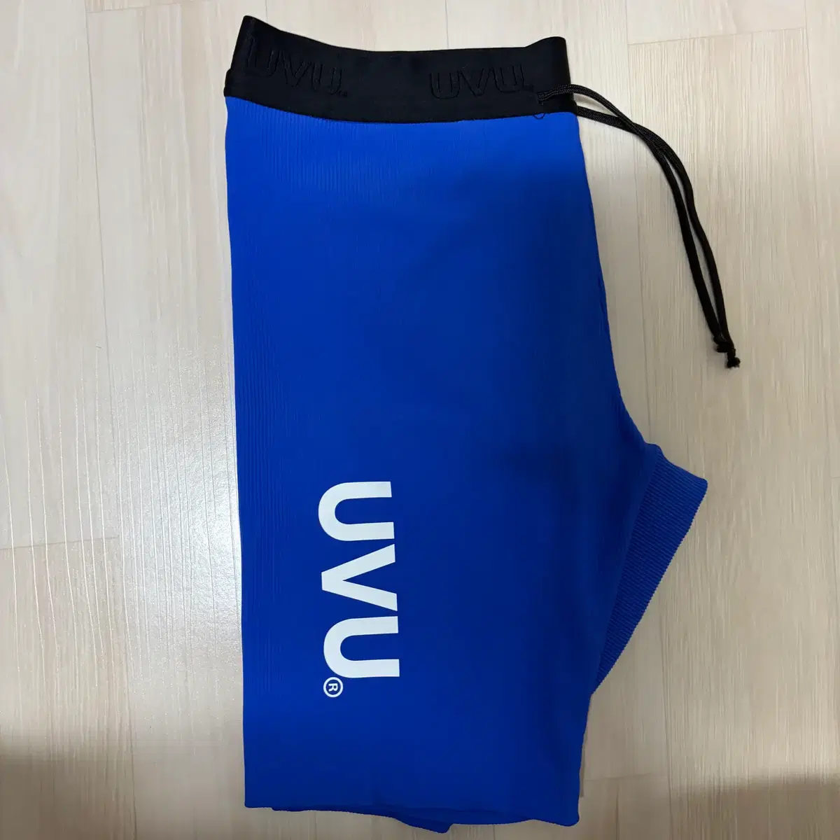 UVU Running Long Tights XL | Bunjang Global