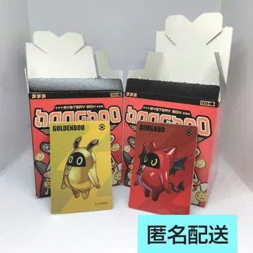 젠레스 존 제로 젠제로 Bangboo Standee 봄프 피규어